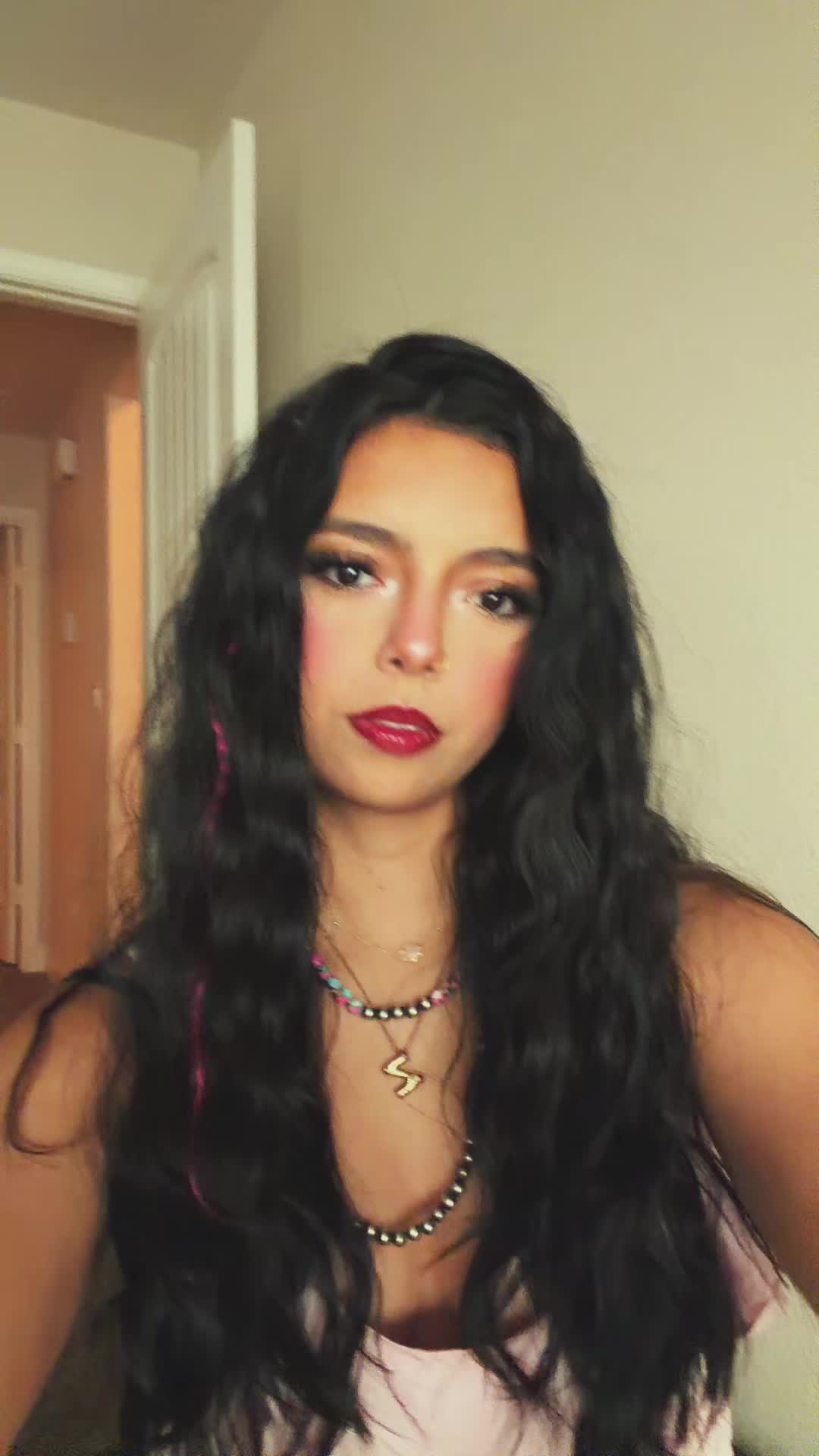 @sparklejumpropequeen