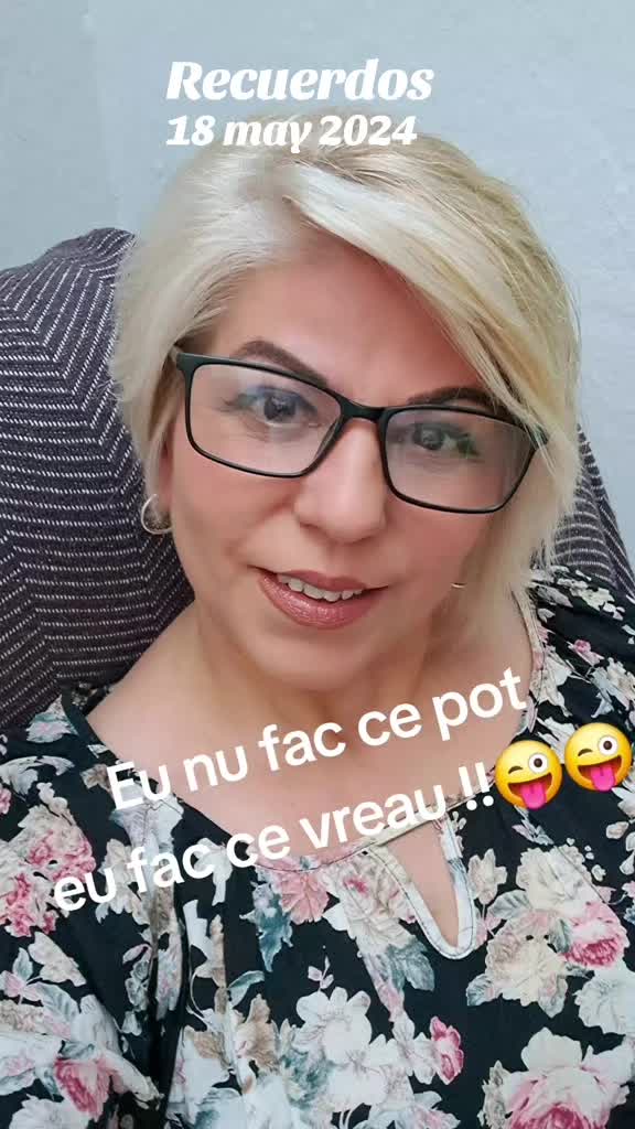 @Bibica ❤️😘