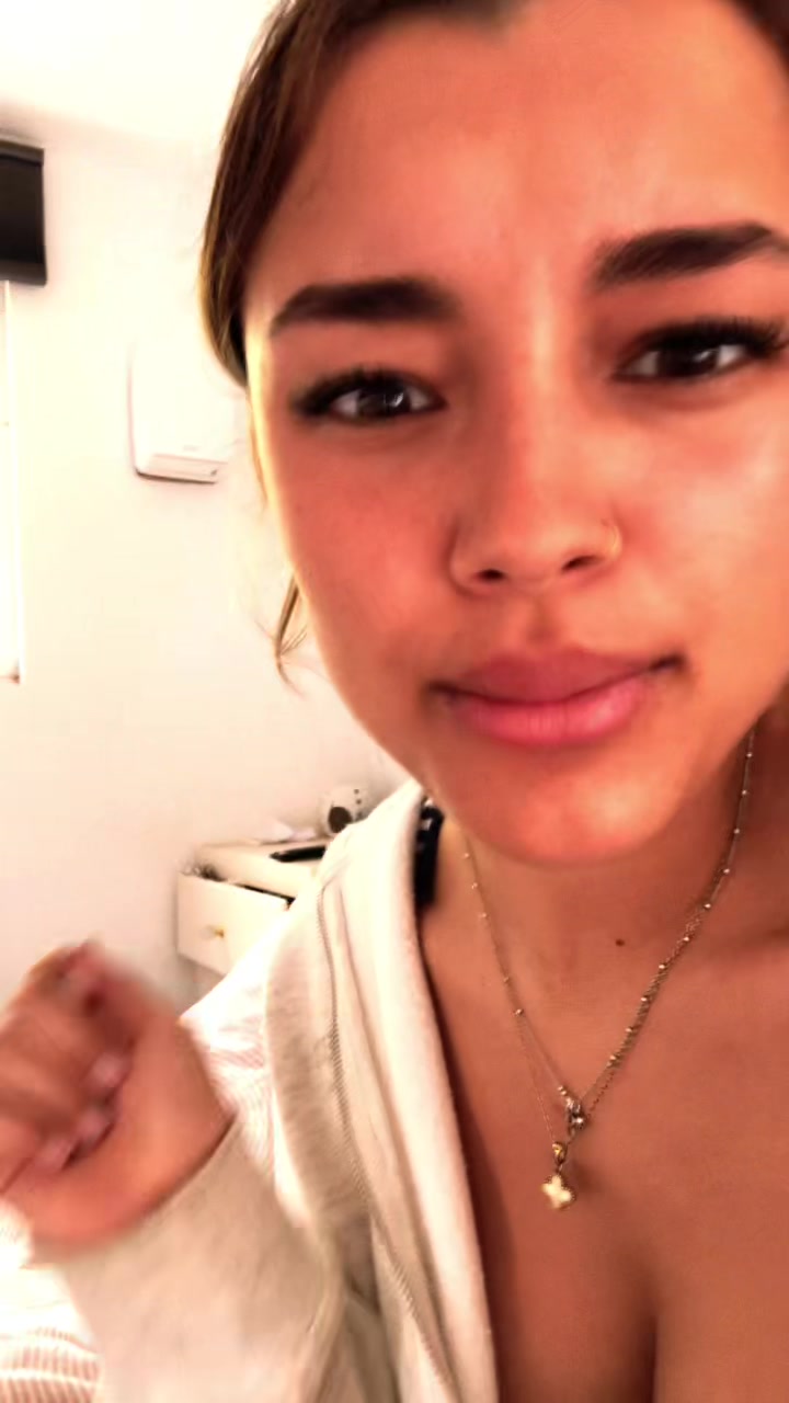 @S