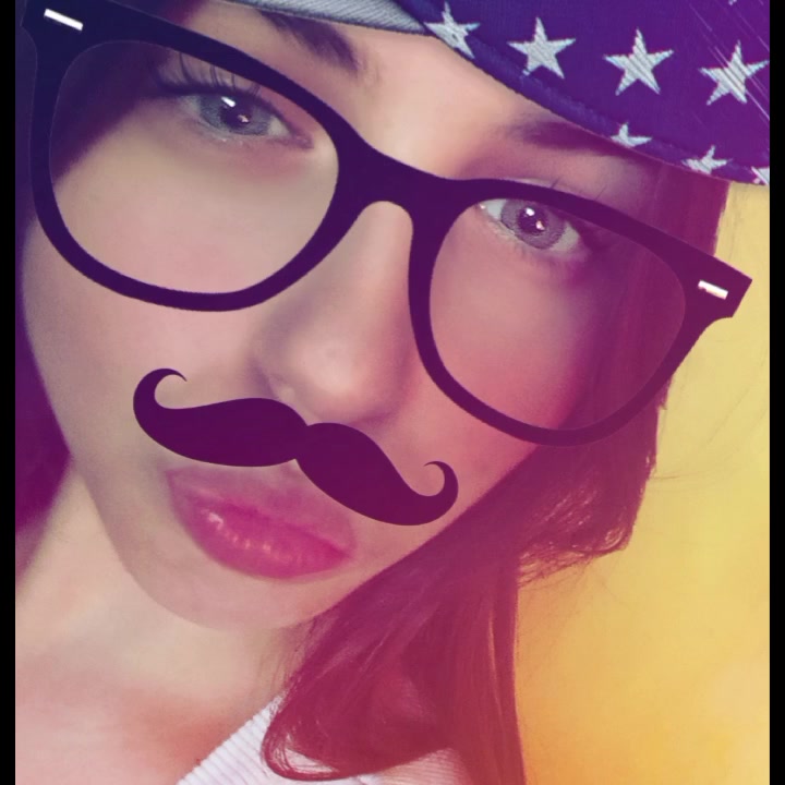 @D&oacute;ri.boo🐻