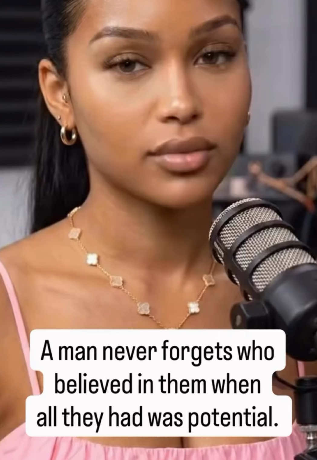 @Nate❌ ♌️