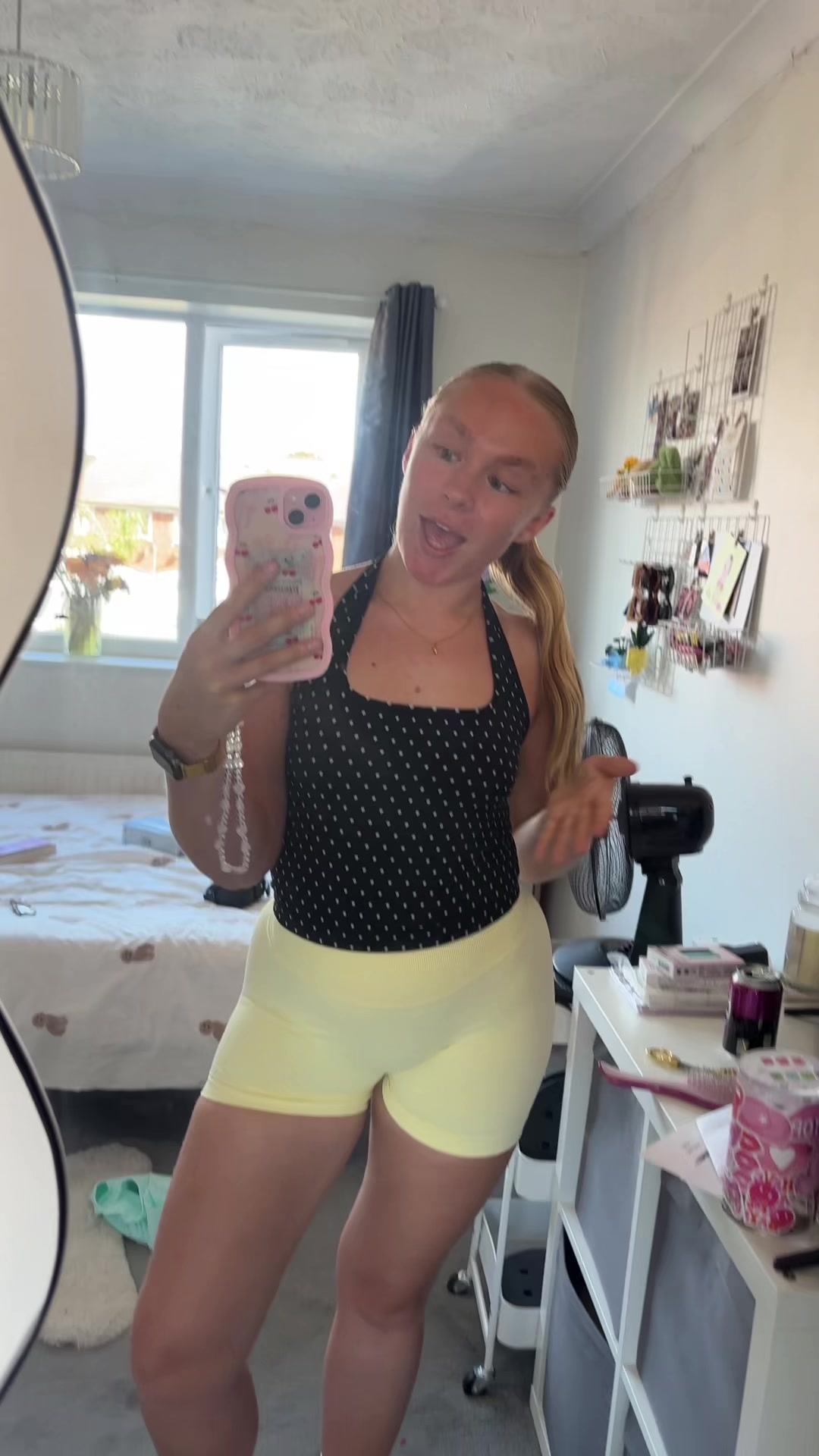 @gabby🫧🪩🌸🤩