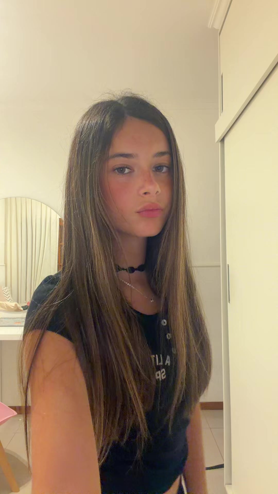 @𝙡𝙪𝙘𝙞𝙖