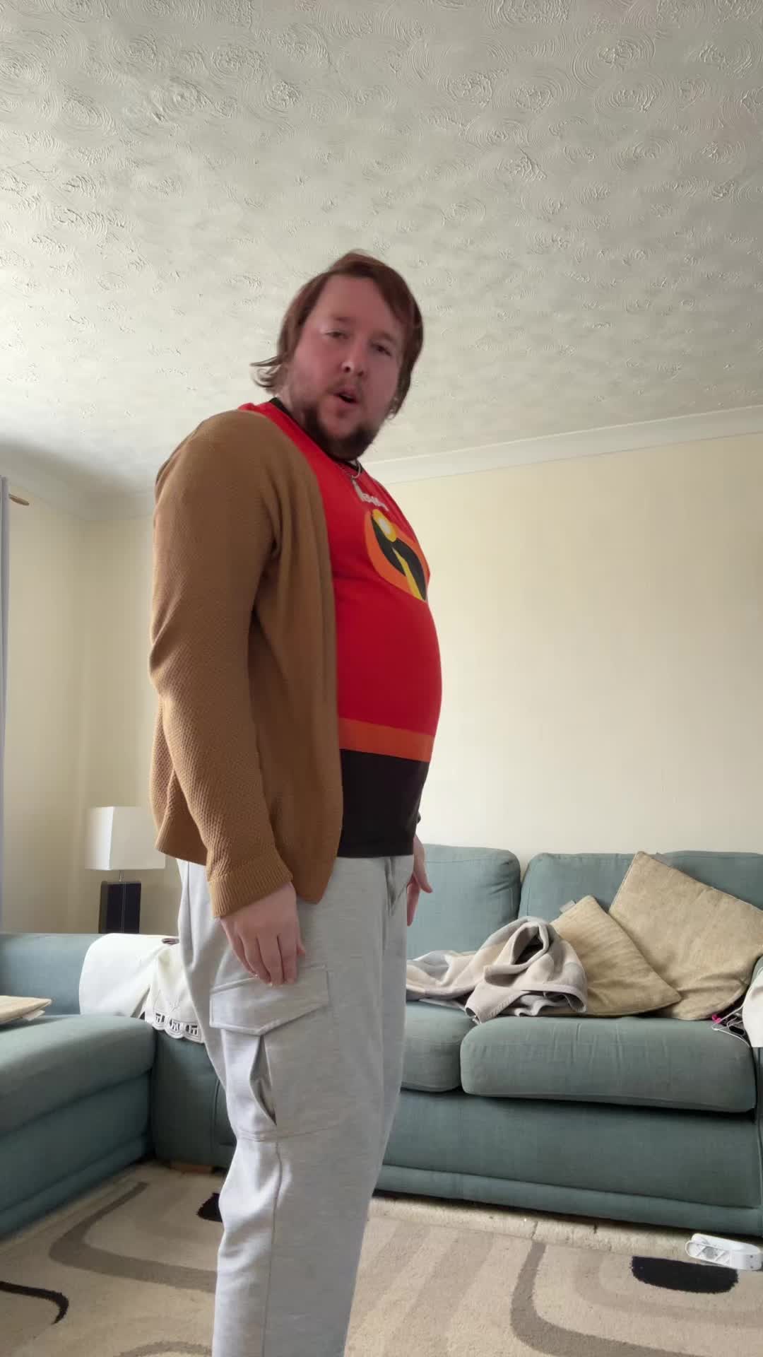 @MrGarryy