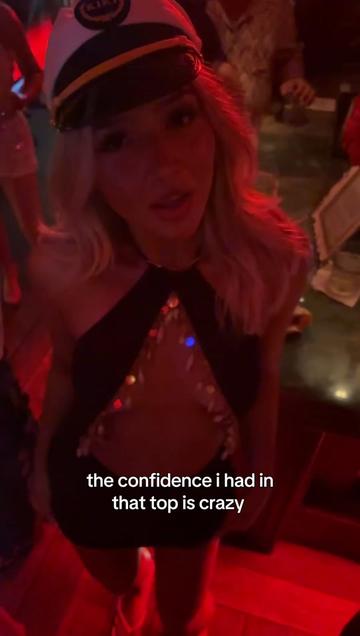 @emily rae โ