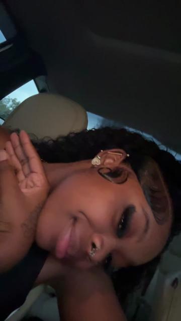 @CallMeKodak