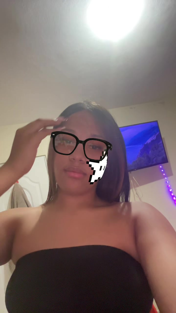 @X.c Luisa 🧃