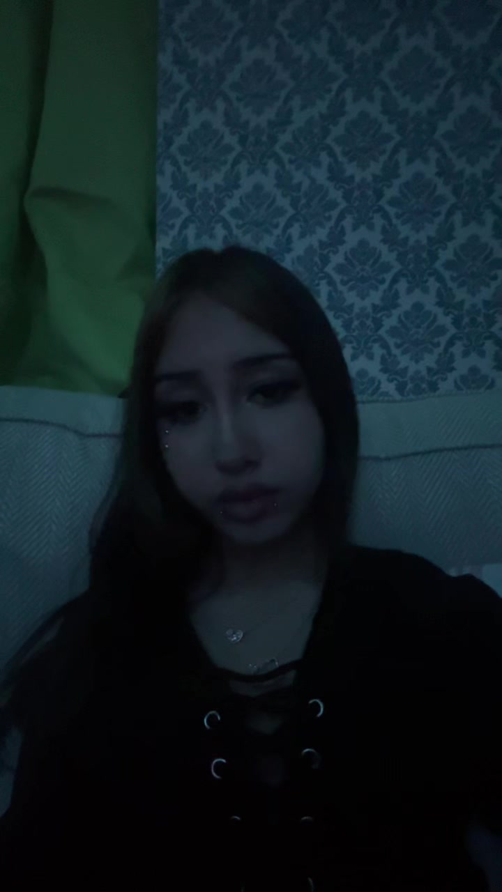 @kiissedscars