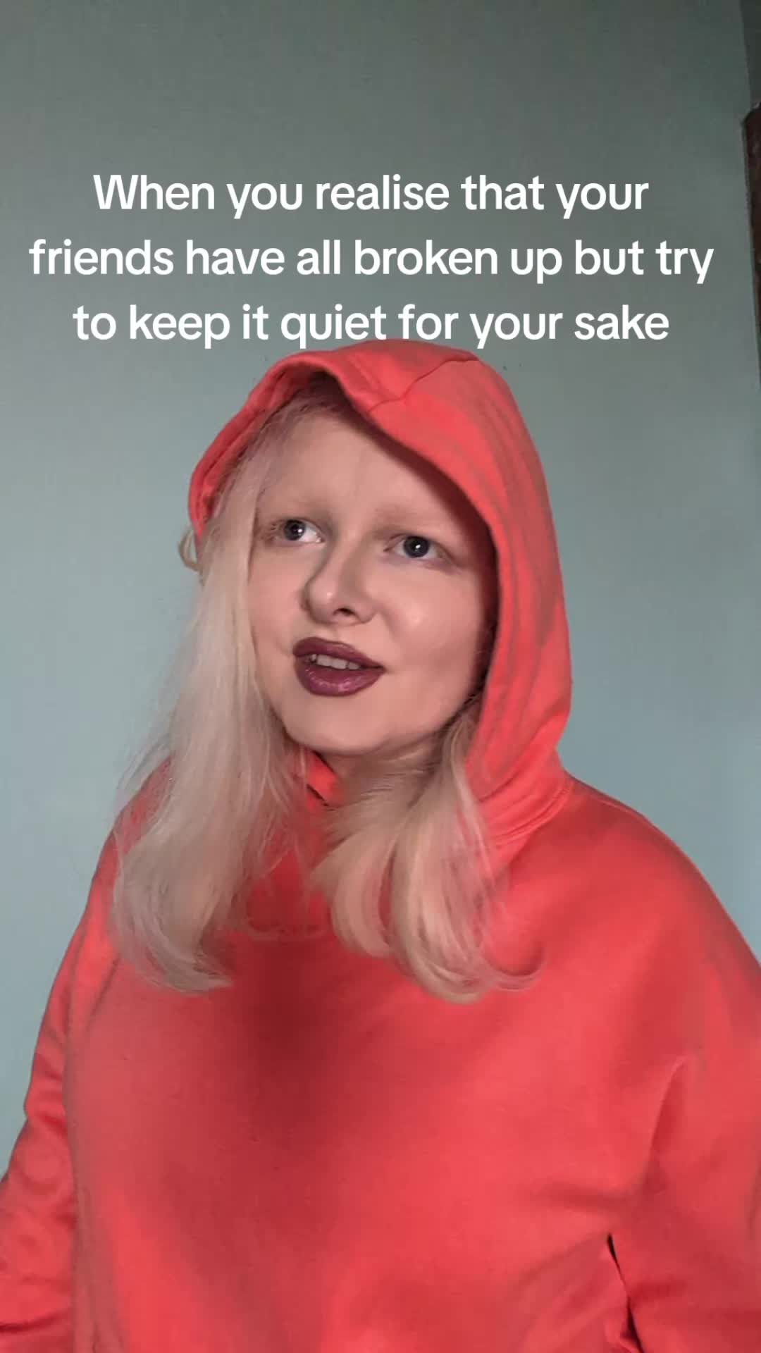 @Courtney