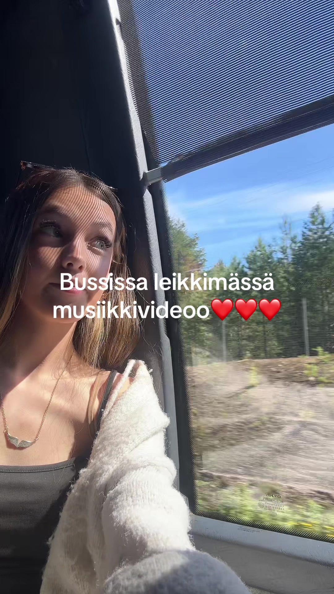 @ninna!