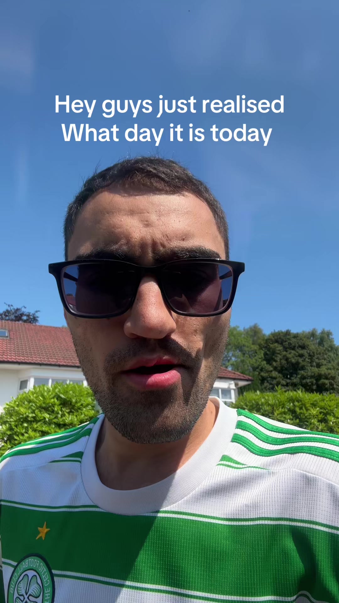 @🤍Daniel Tainsh💚