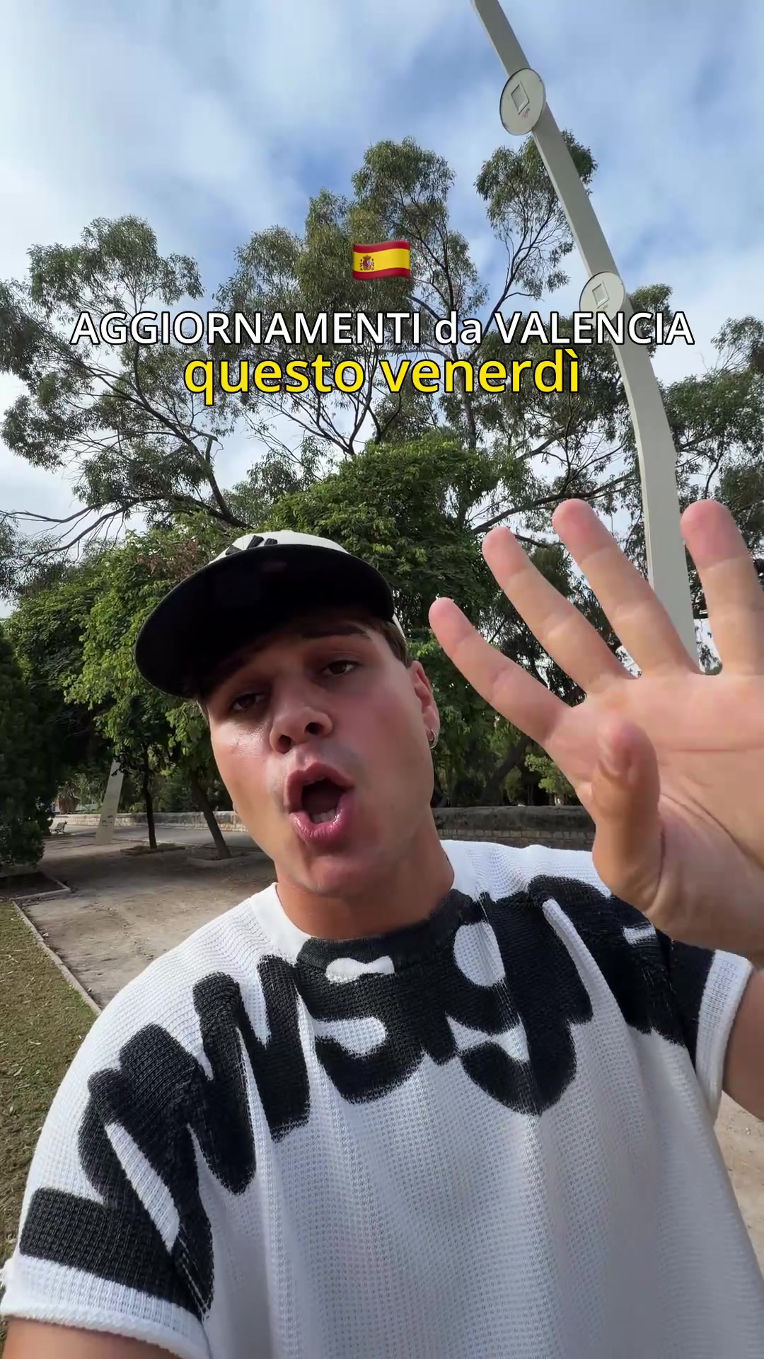 @lucatonielitaliano