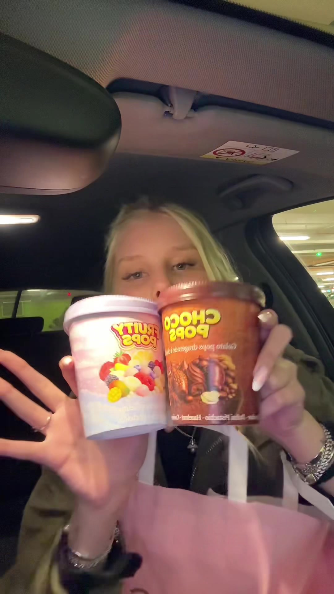 @Svea Millberg