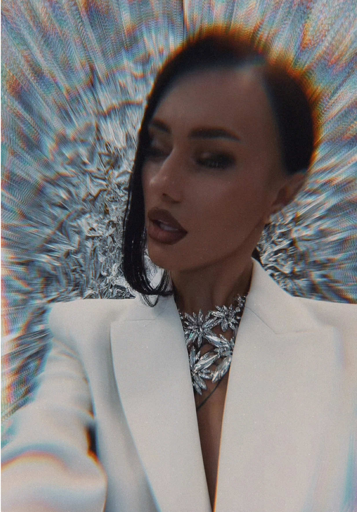 @DESISLAVA