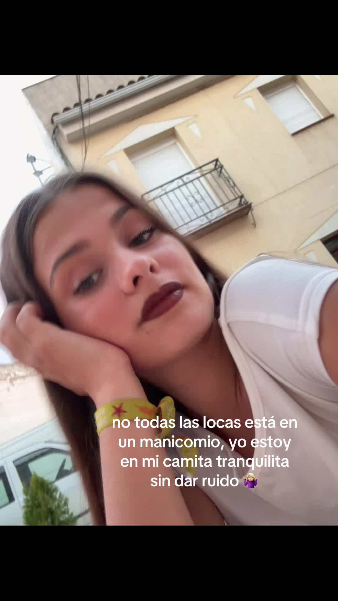 @useer7531246