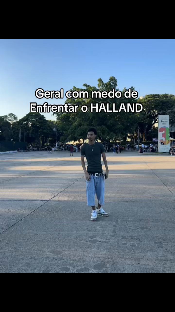 @kalidade.oficiall