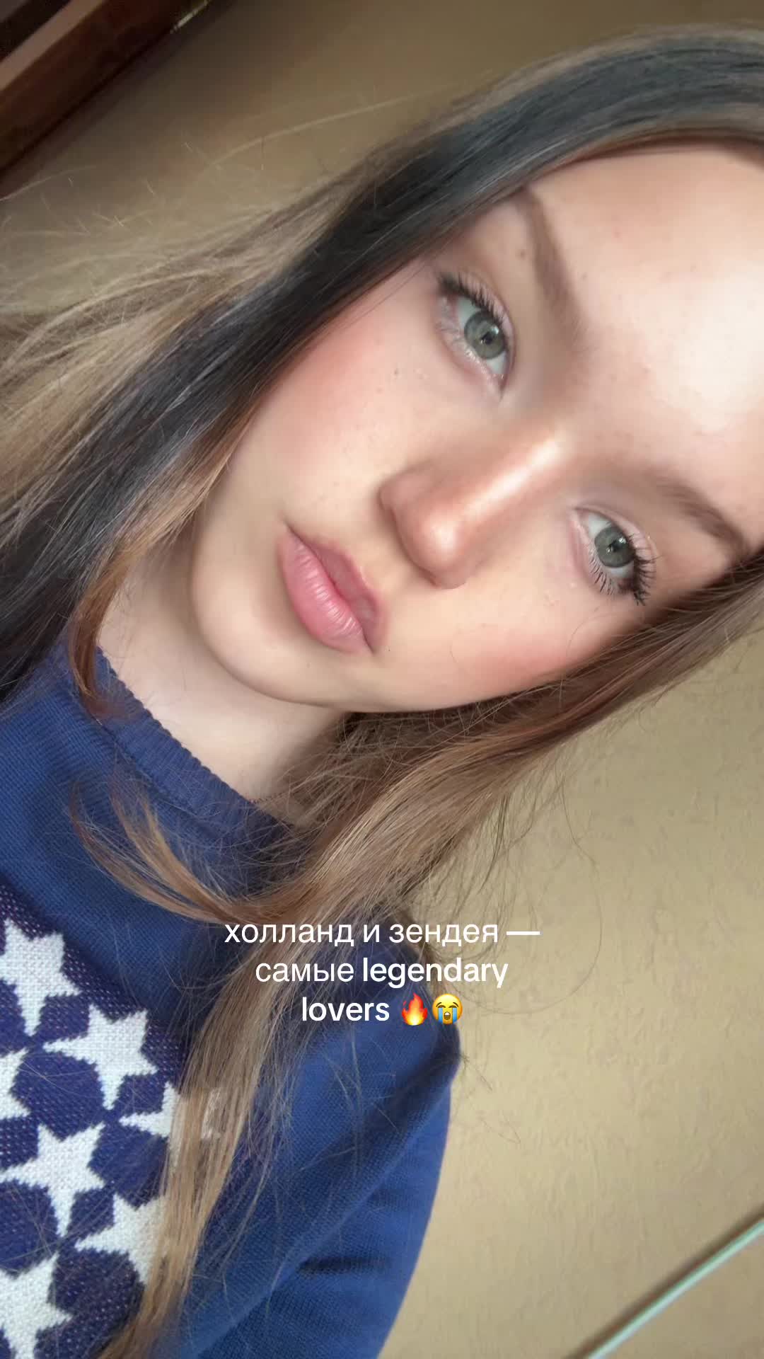 @тгк:margatata