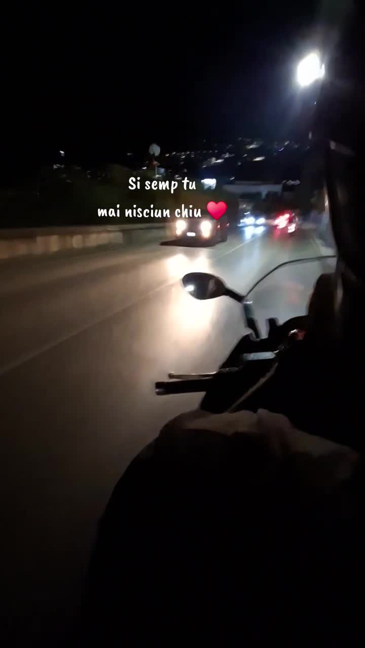 @Mina🖤🔥13