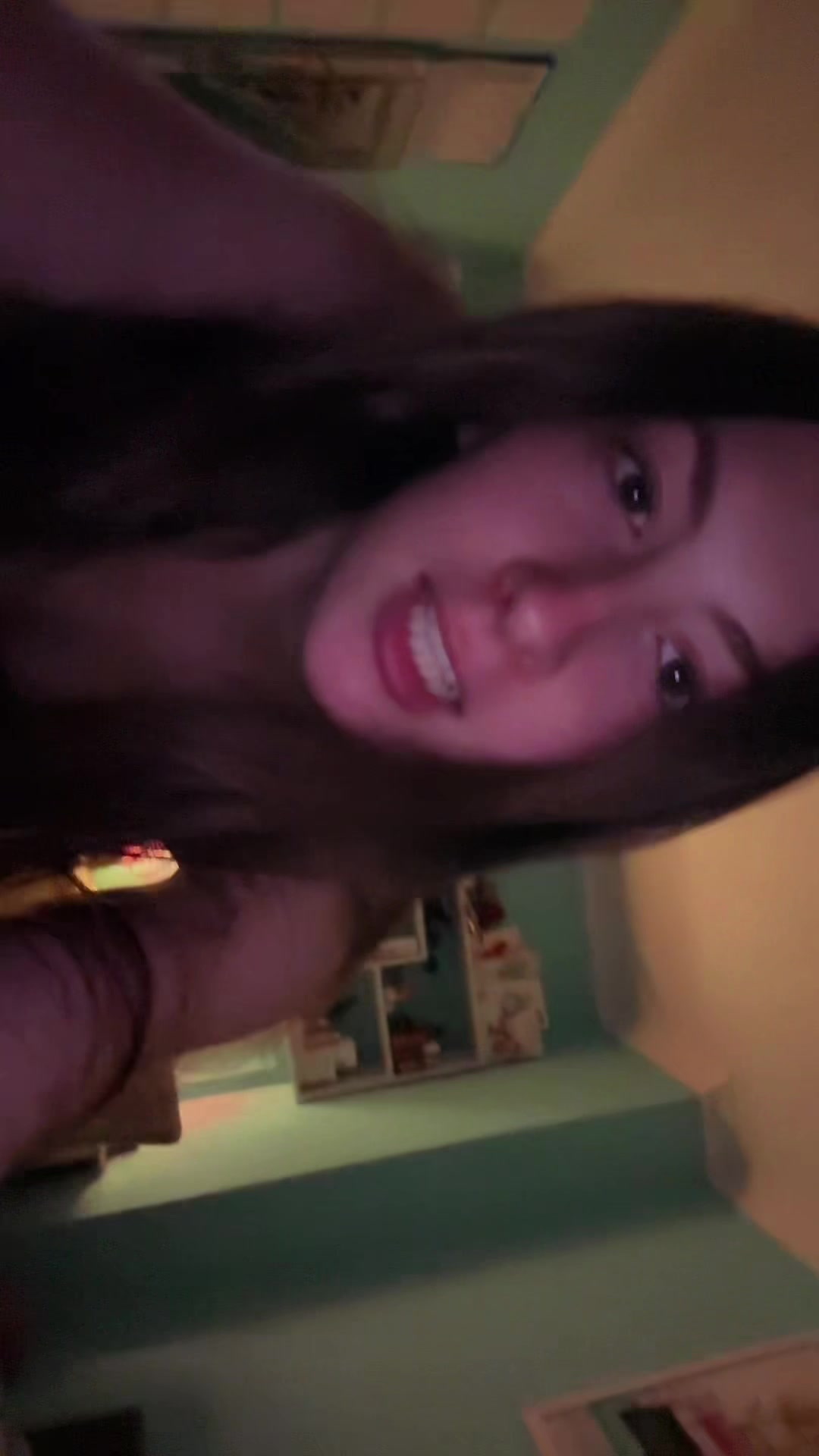 @Lucy ๐