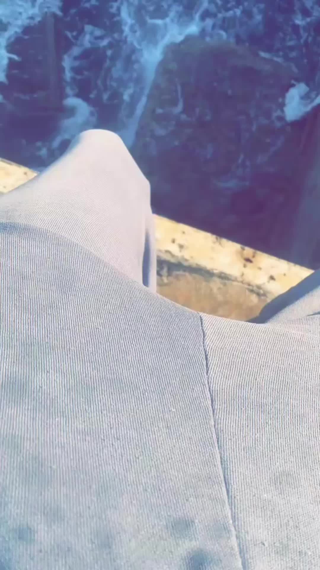@Maisierobinson01๐ฅถ