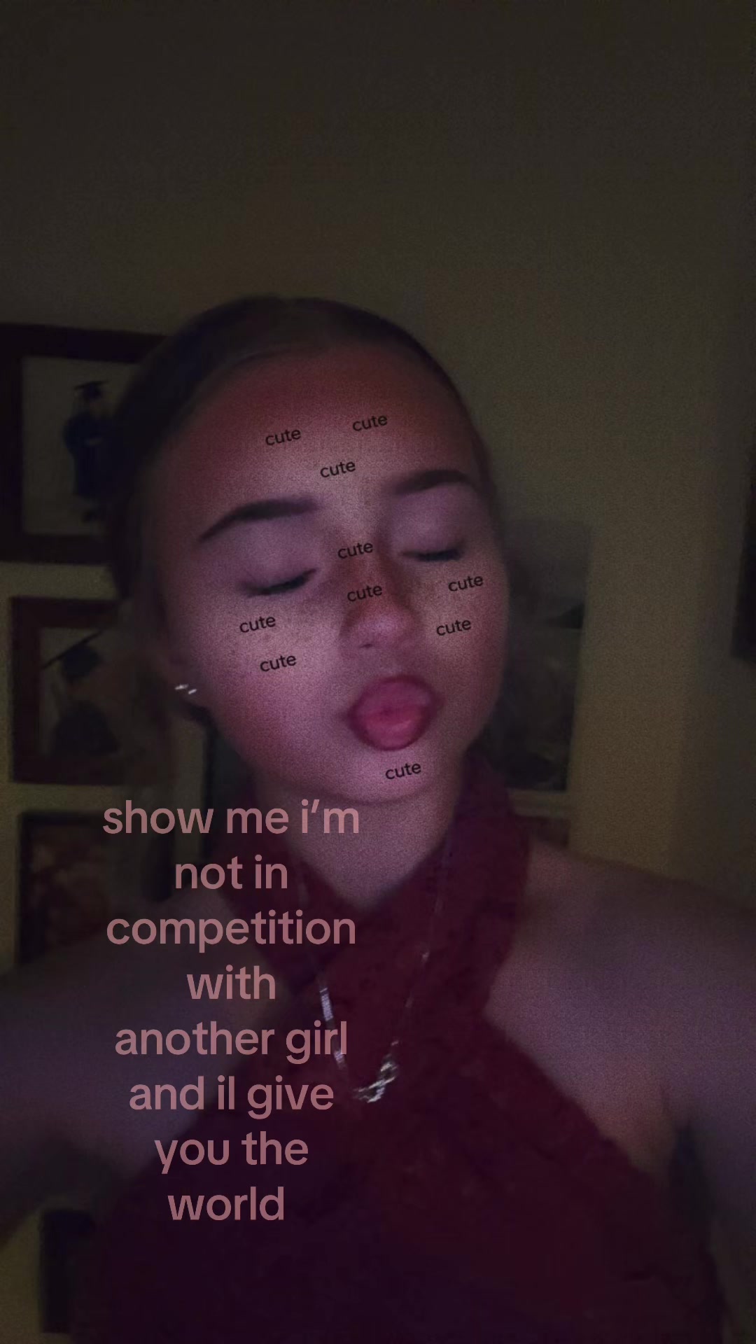 @cheesytart