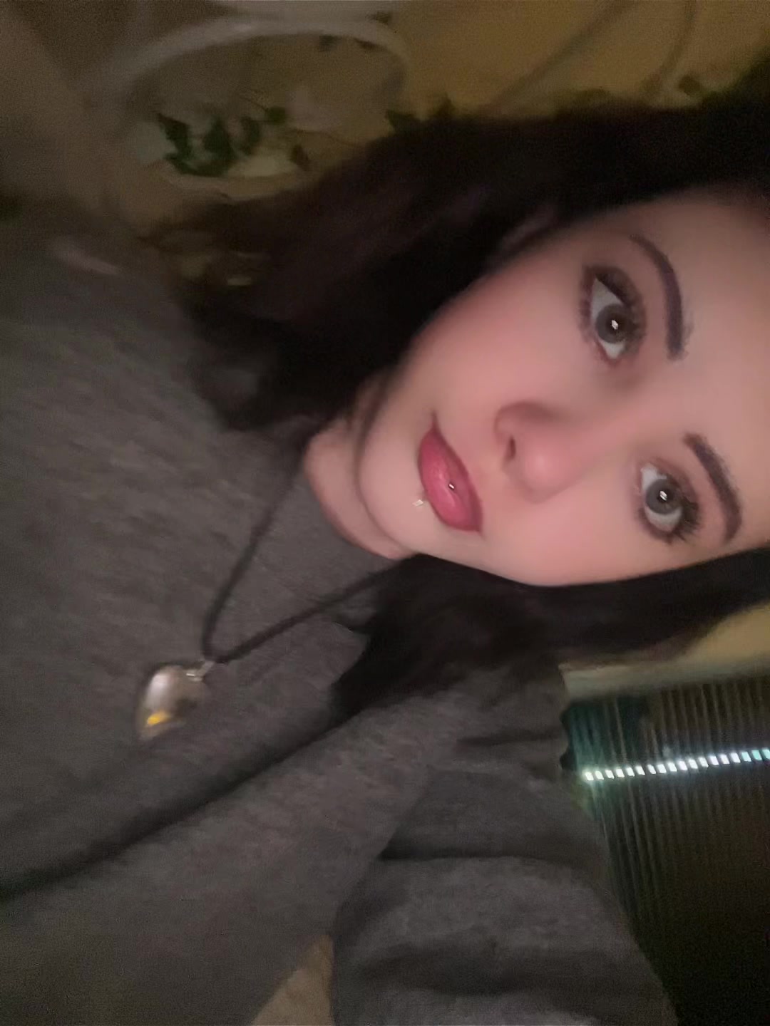 @ilicktaxis