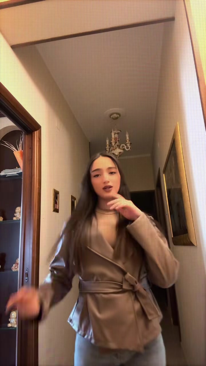 @elviraschiro_
