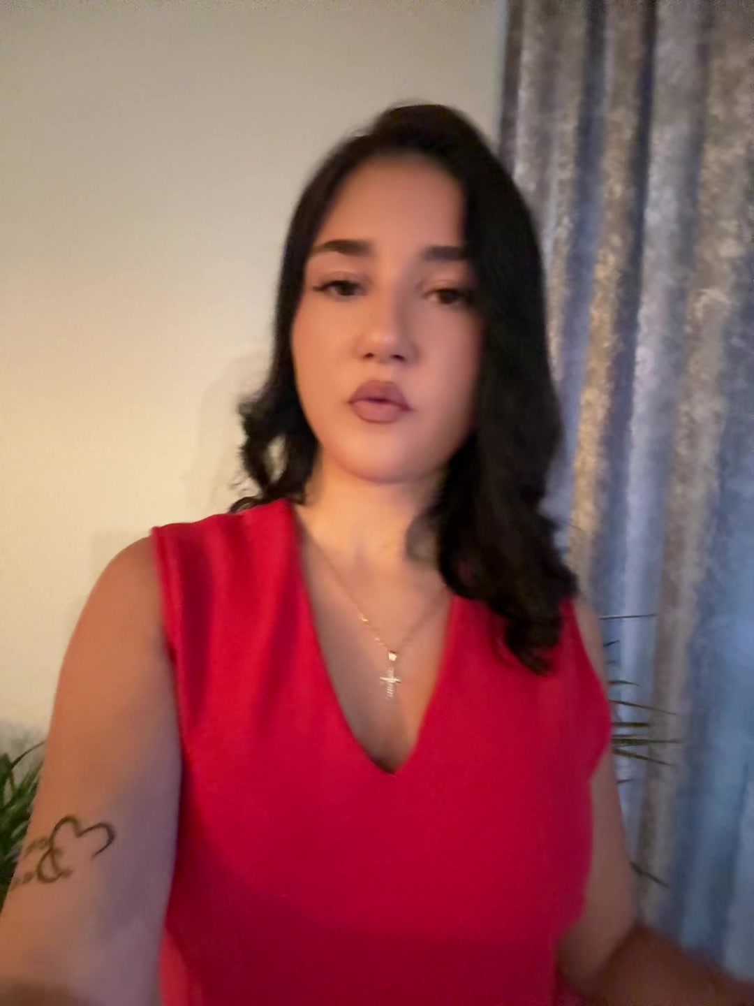 @rafa3la