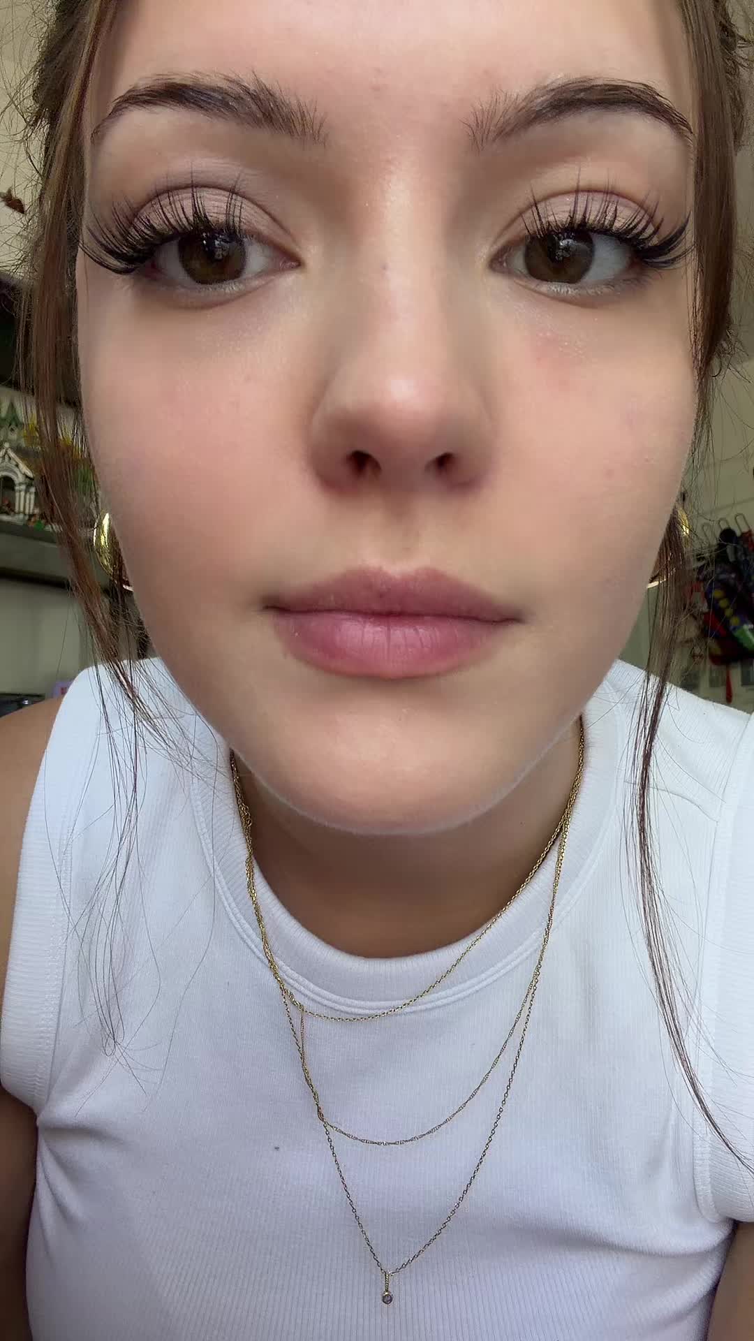 @glamwithavabella