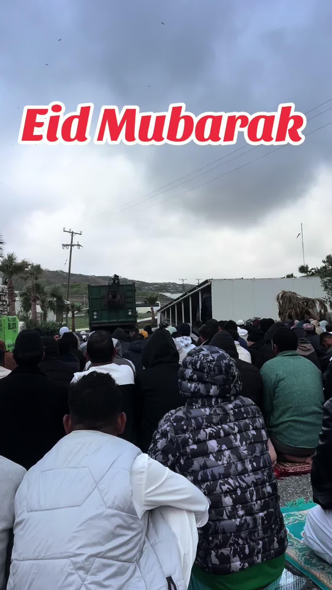 @Qari hanjra