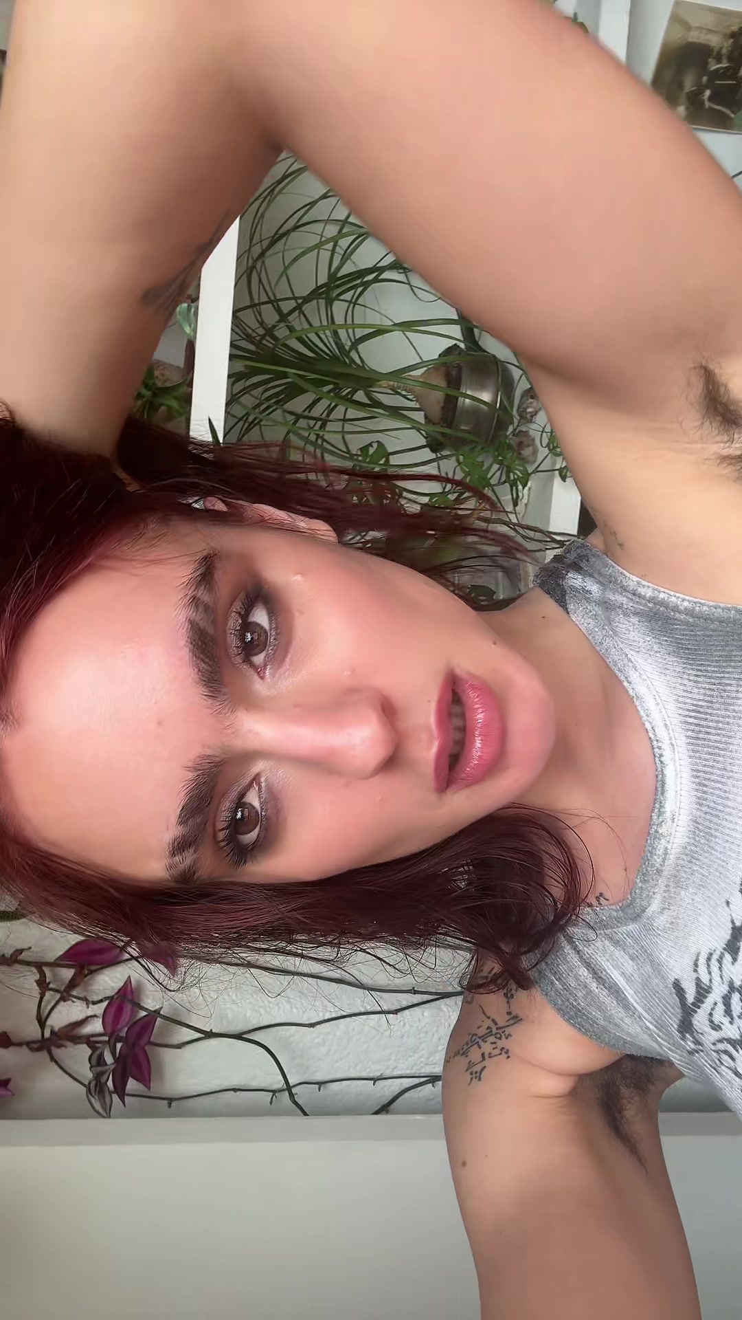 @tabnaya.exe