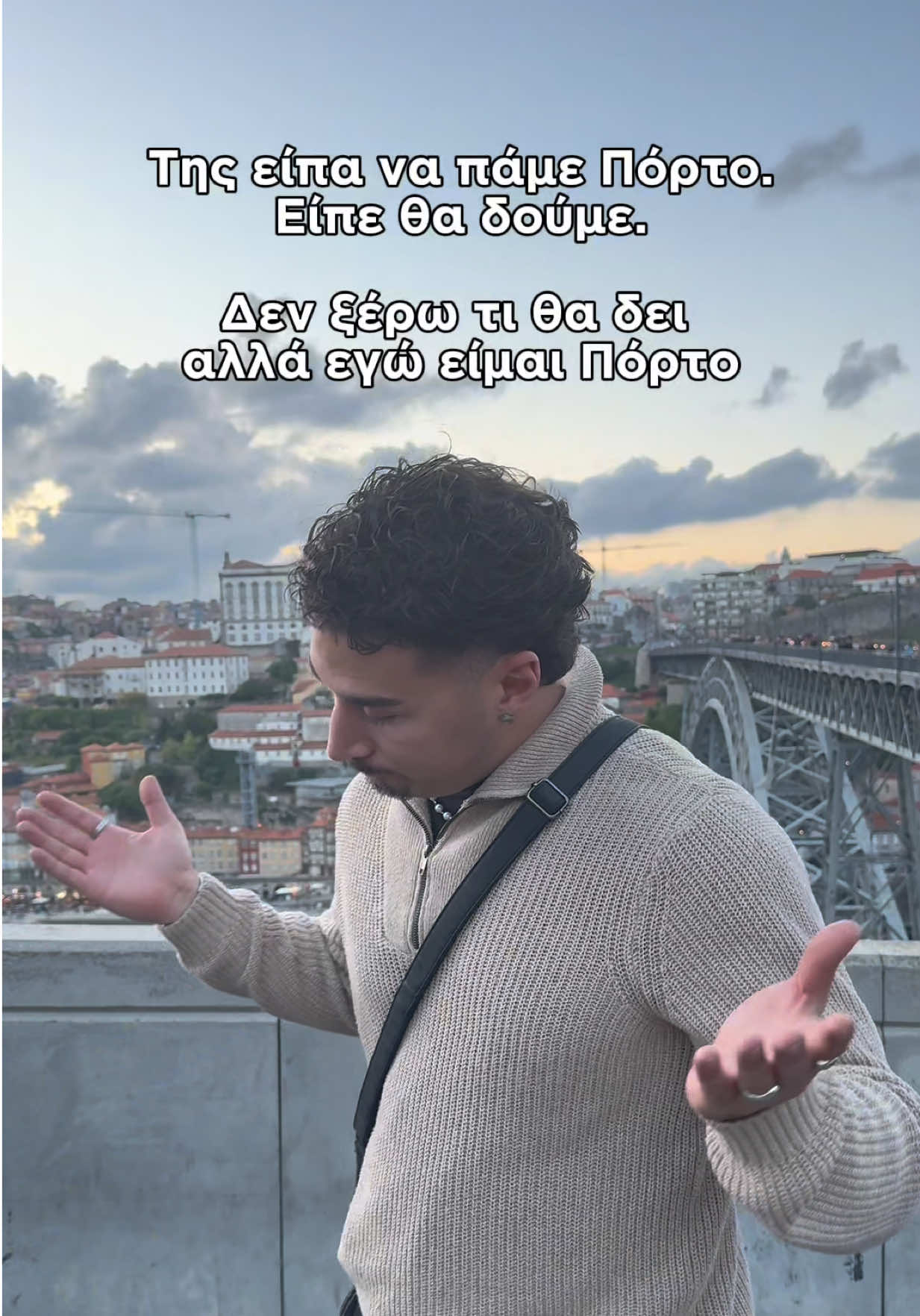 @konomis1