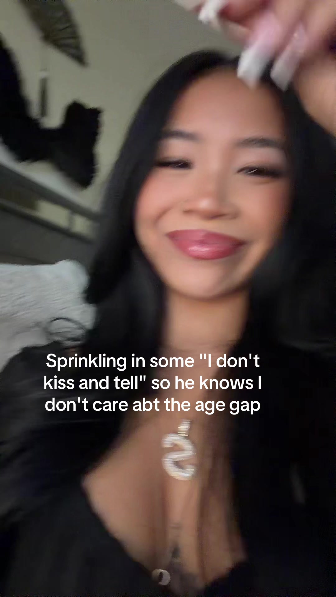 @sunnie