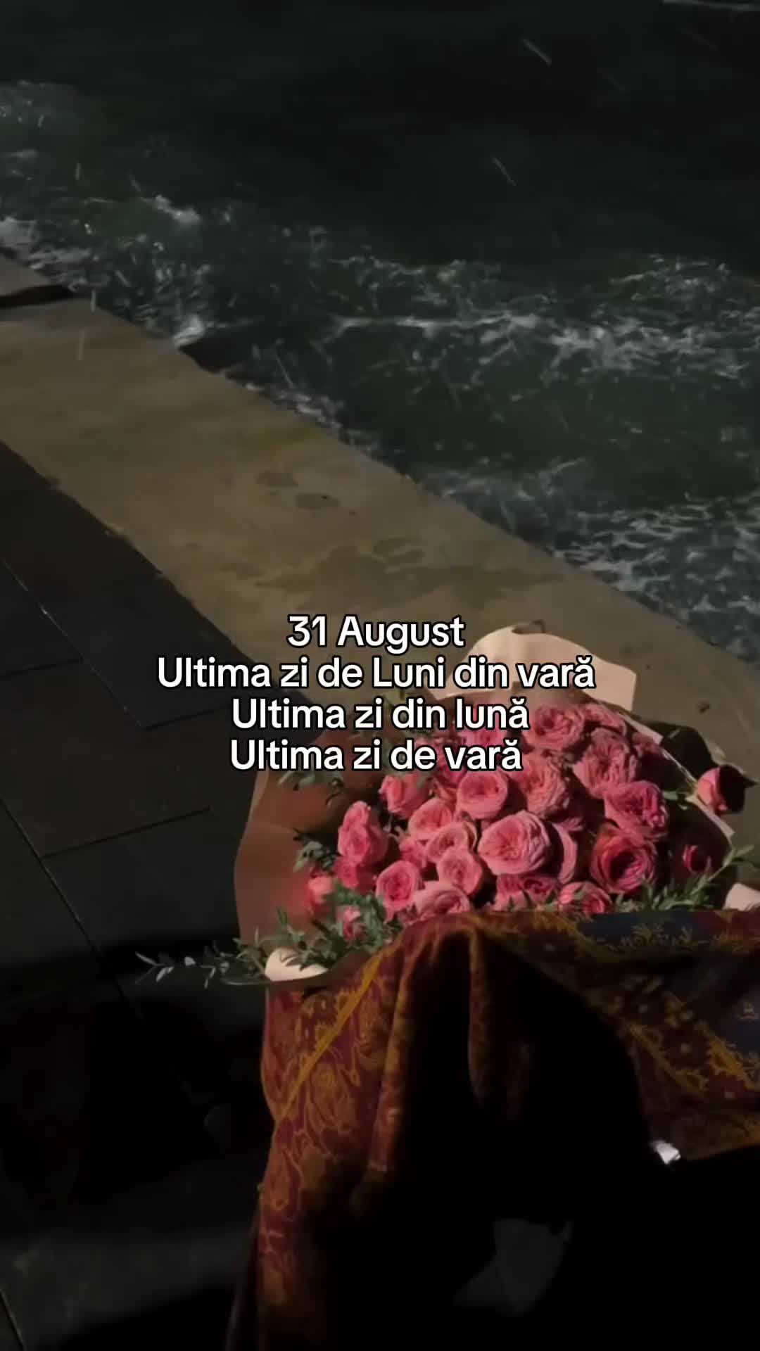 @🌺 𝑨 𝒏 𝒂 ꨄ︎