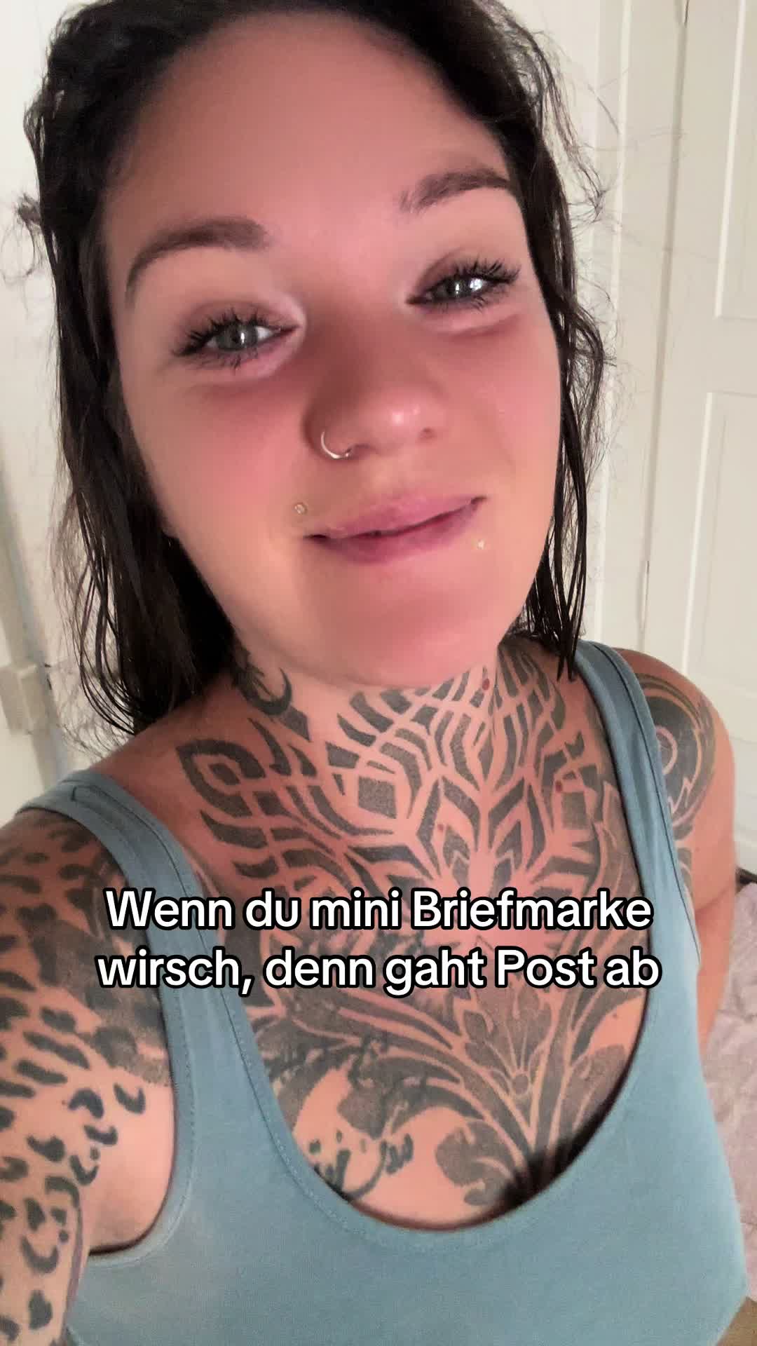 @Lyviane