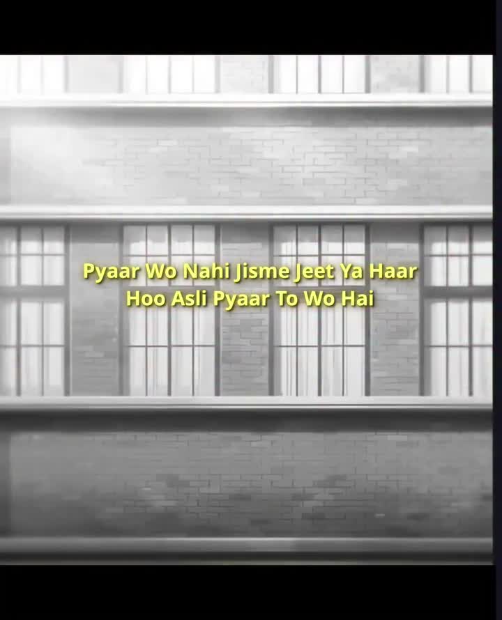 @๐๐๐๐๐ โ