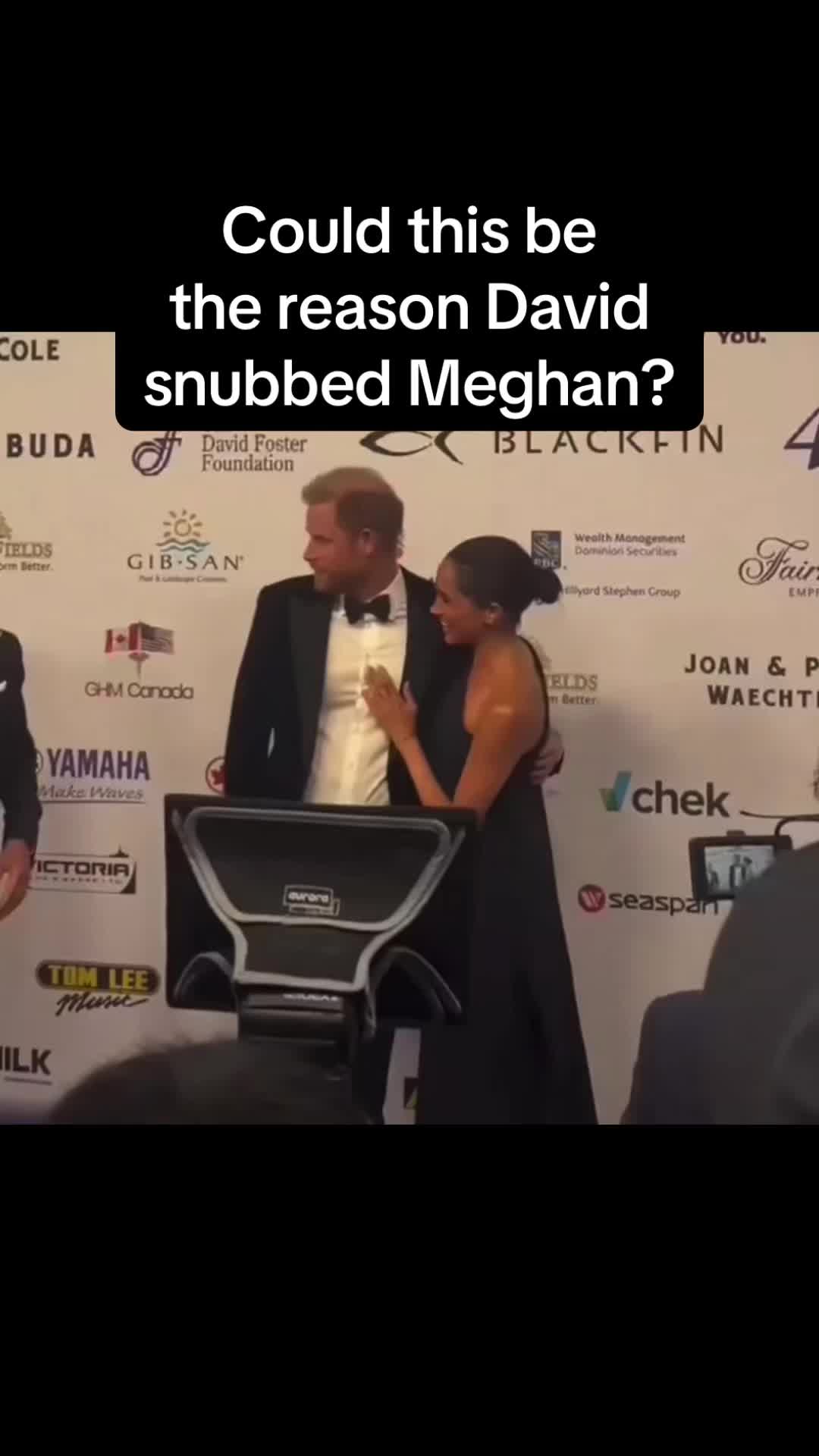 @mamibab7