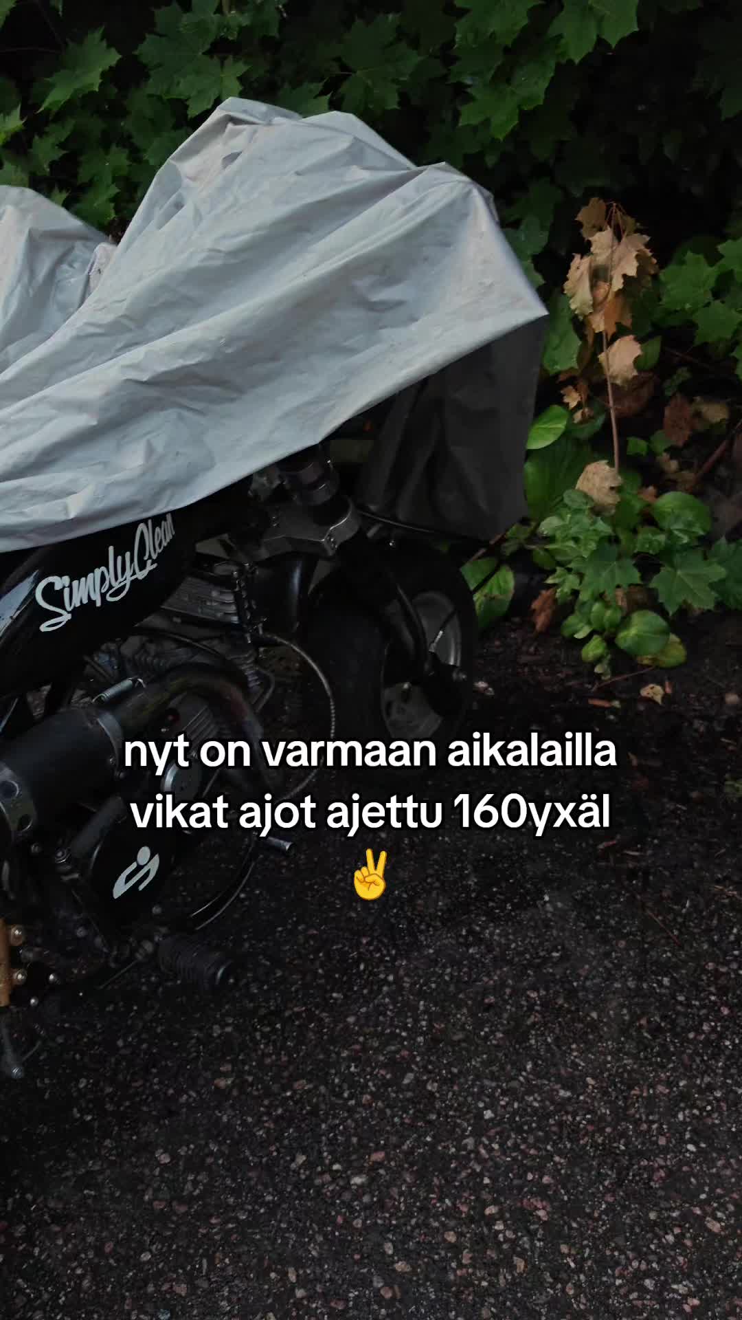 @𝑬𝑲🪖