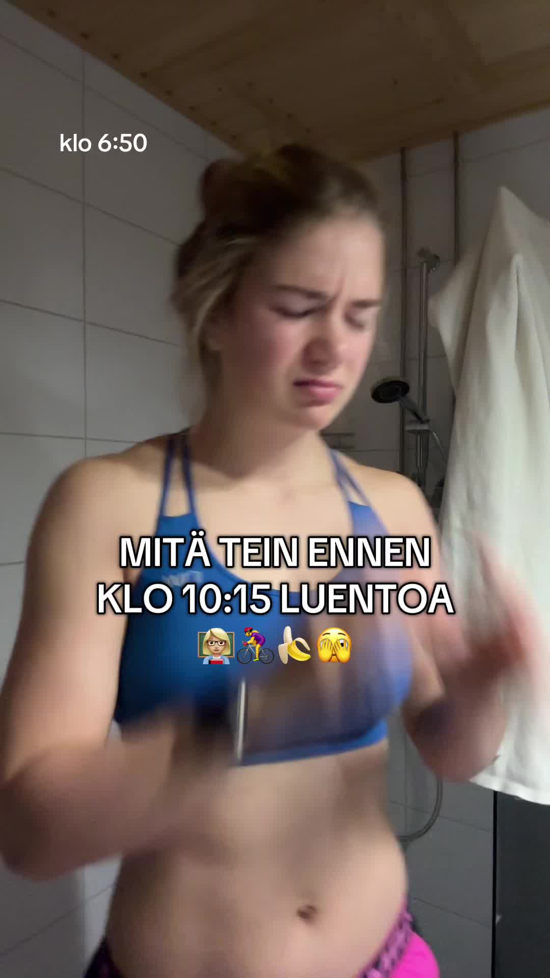 @esuokas