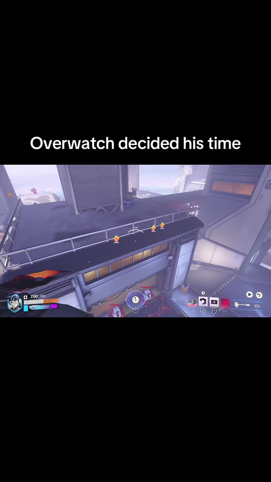 @NotHengy