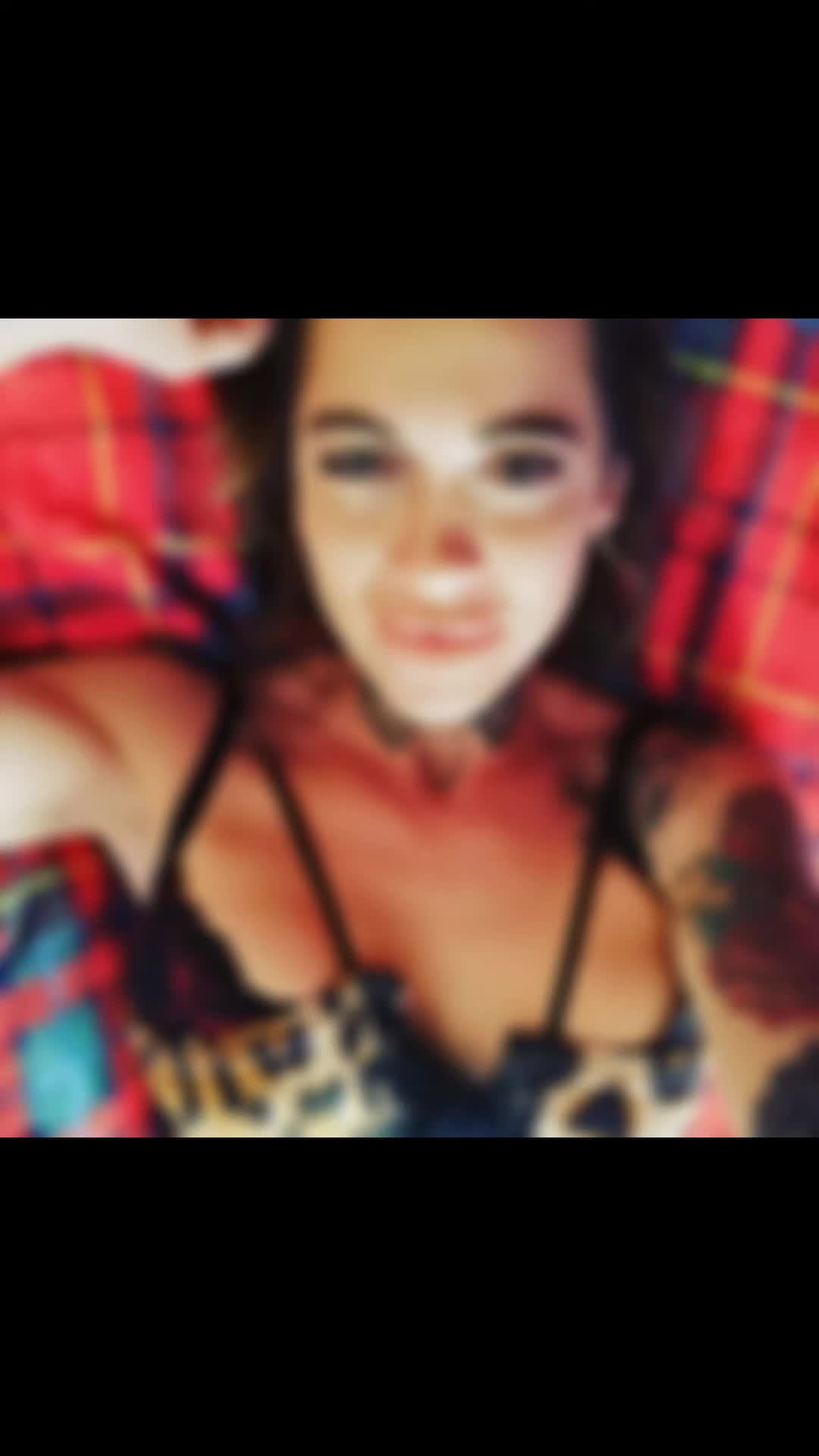 @Laura89