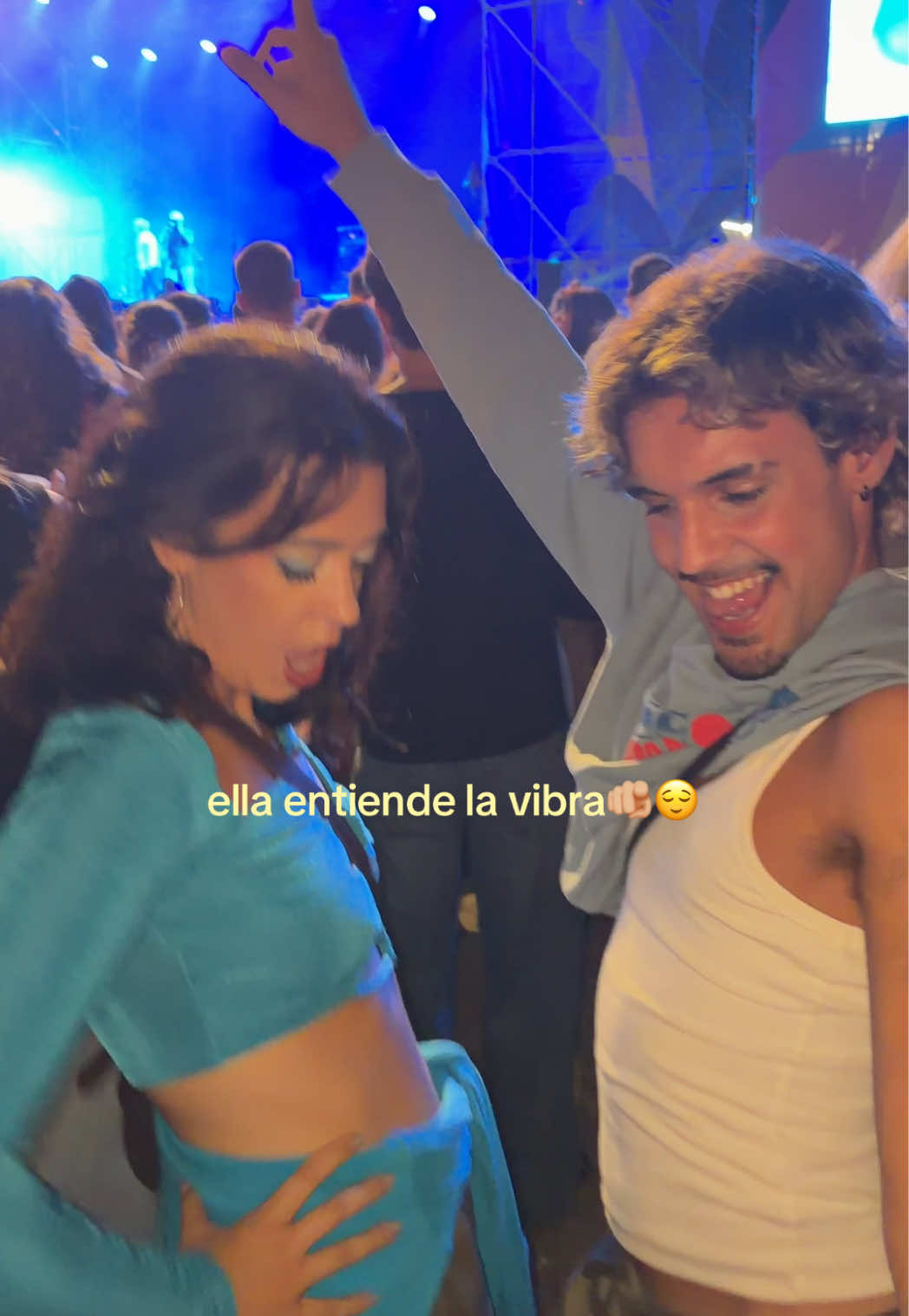 @cernadas🦈