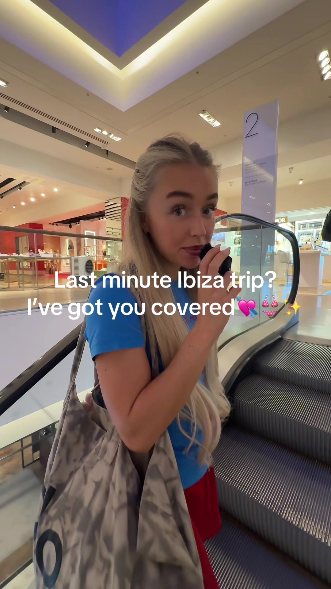 @Lydia Rose👸🏼🩰🐚