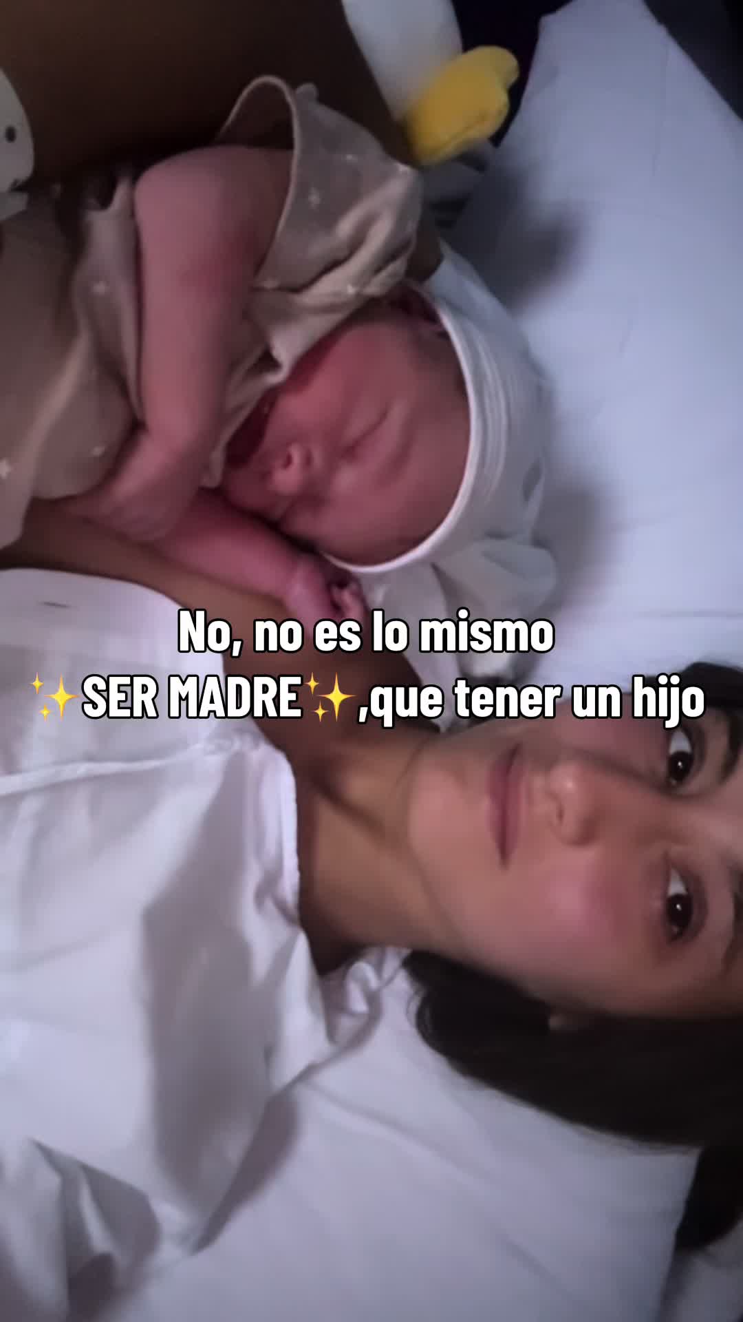 @ANDREA VERDEJO