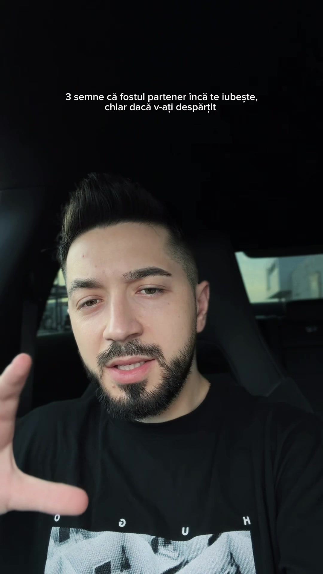 @danutptr