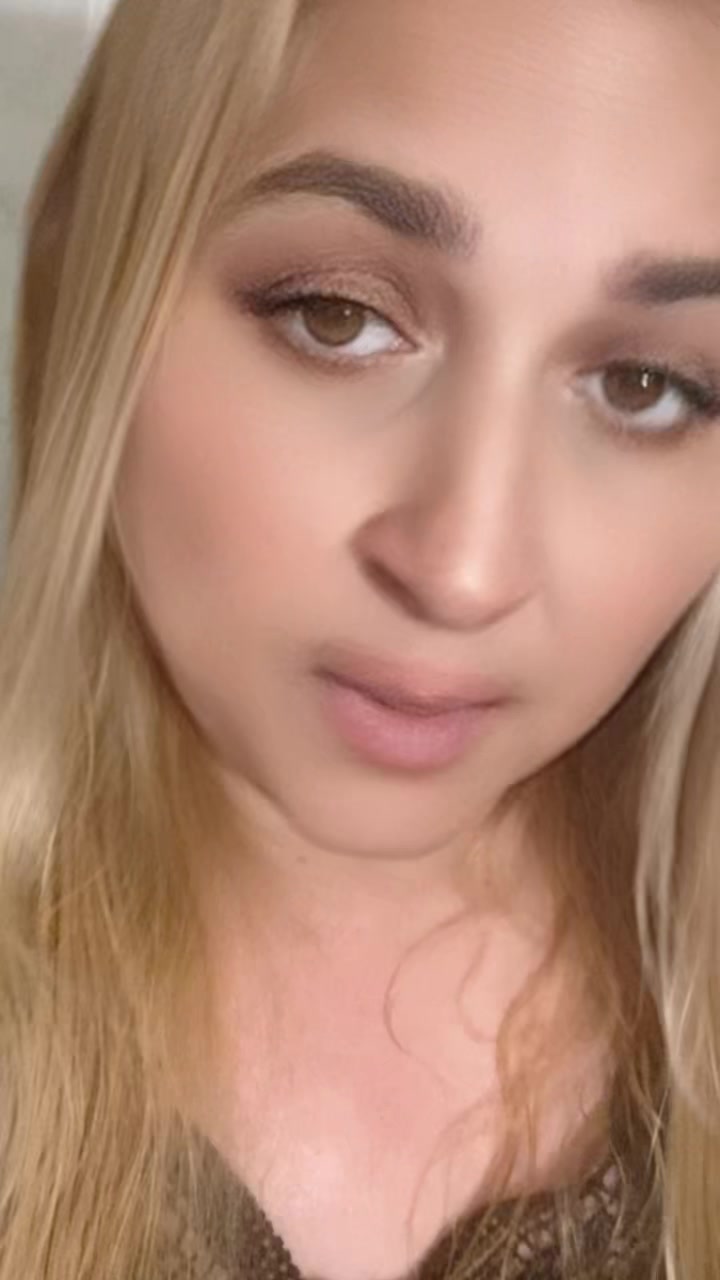 @israelypiki