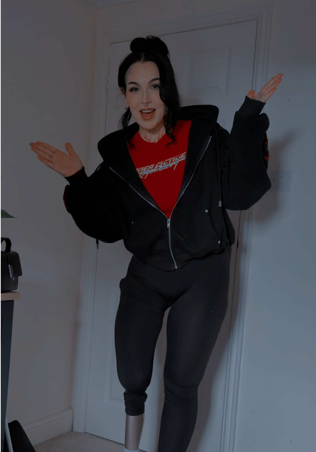 @✢ 𝕿𝖆𝖞𝖑𝖔𝖗 𝕵𝖆𝖓𝖊 ✾