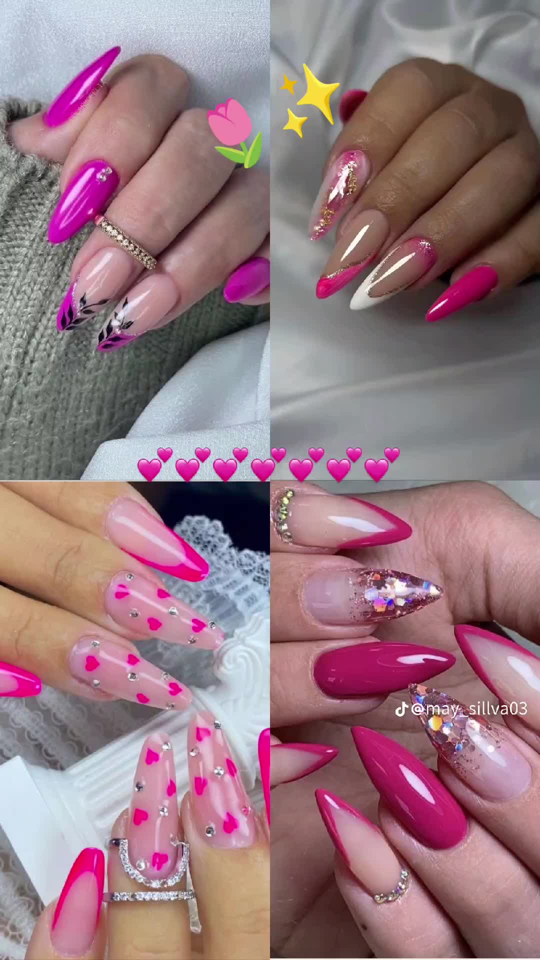 @Mihaela. 🌷✨