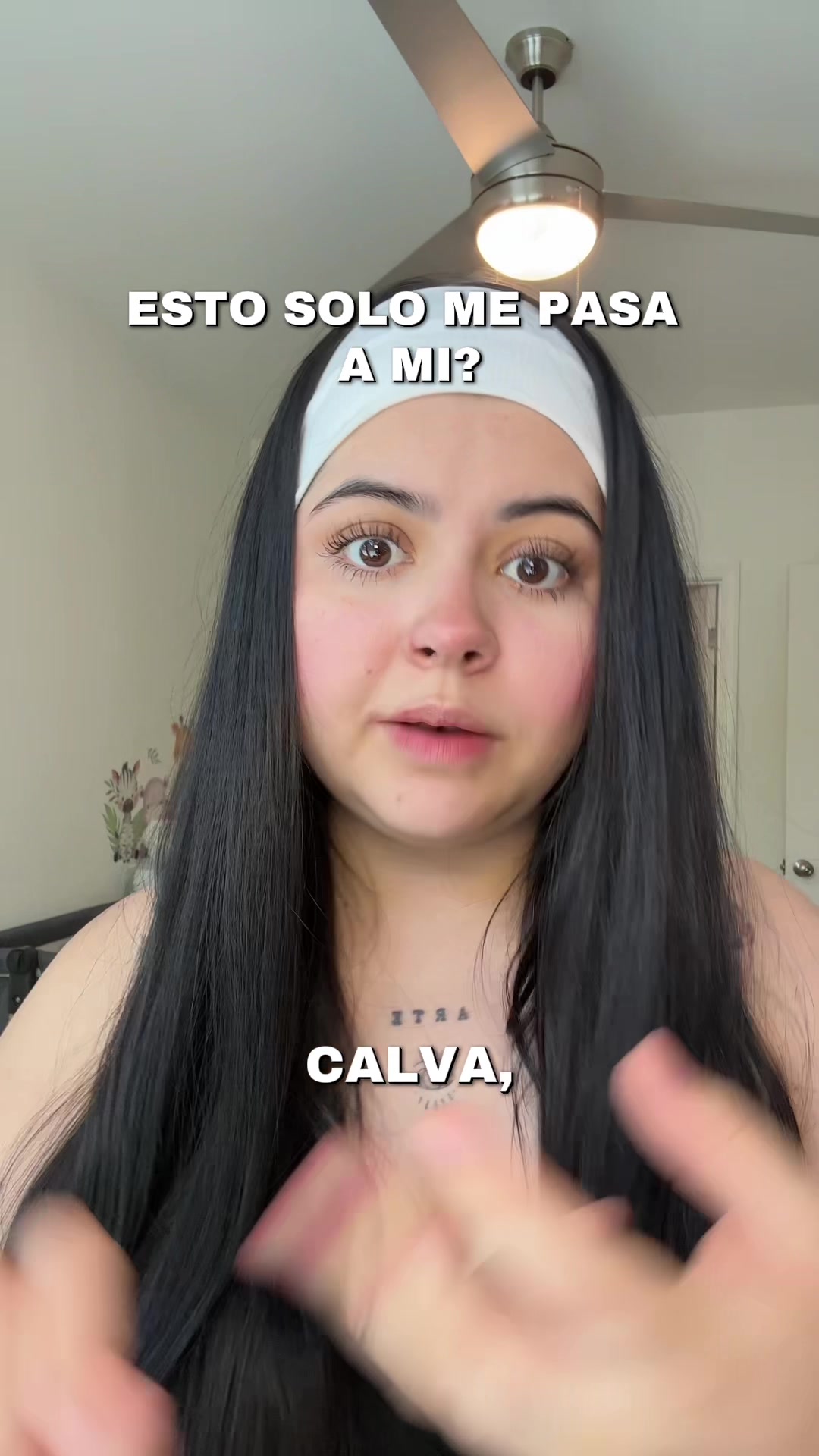 @JULI ESPINAL