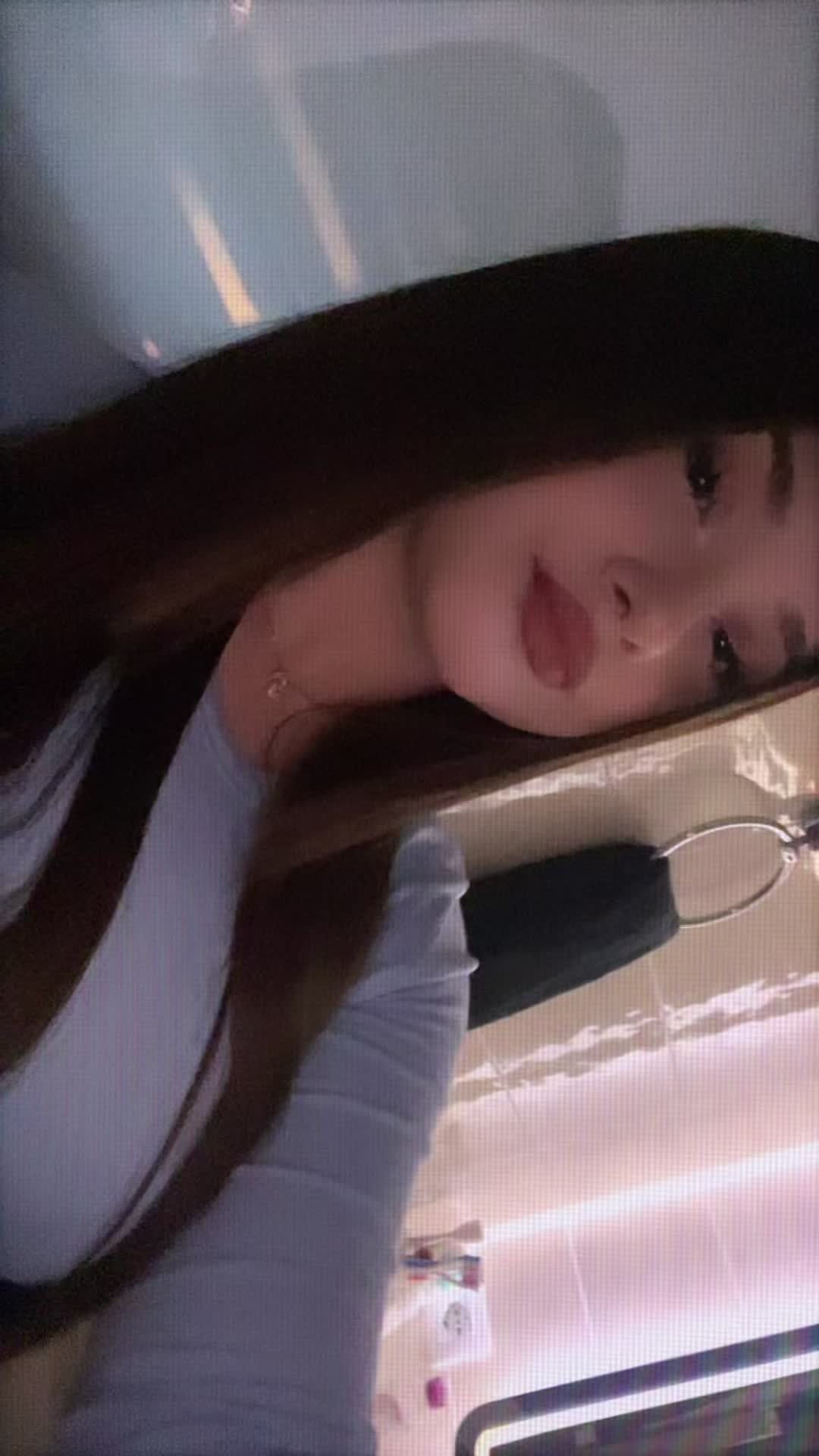 @saraverduci_